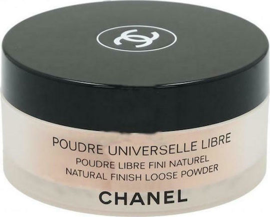 Chanel Poudre Universelle Libre Setting Powder 30 30gr