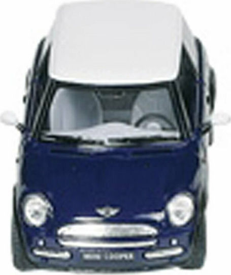 Goki Mini Cooper Auto