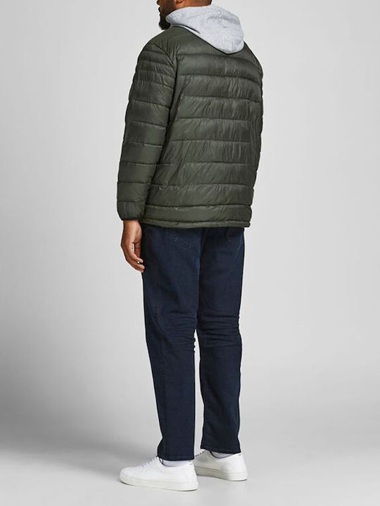 Jack & Jones