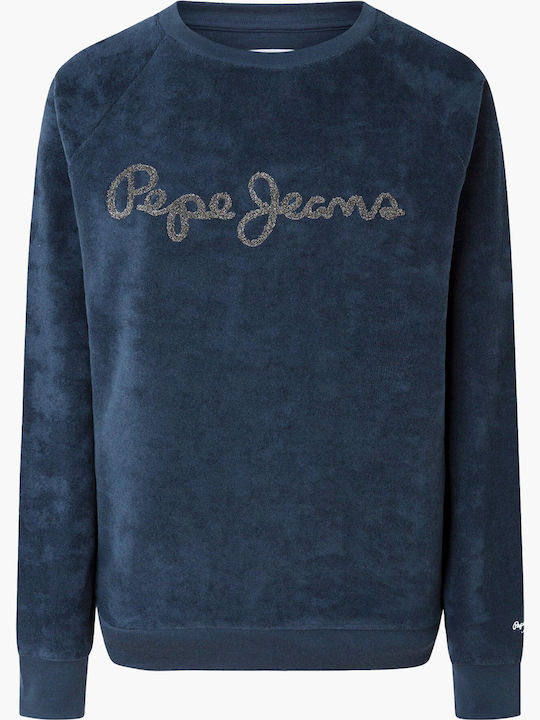 Nana Women's Sweatshirt Dulwich