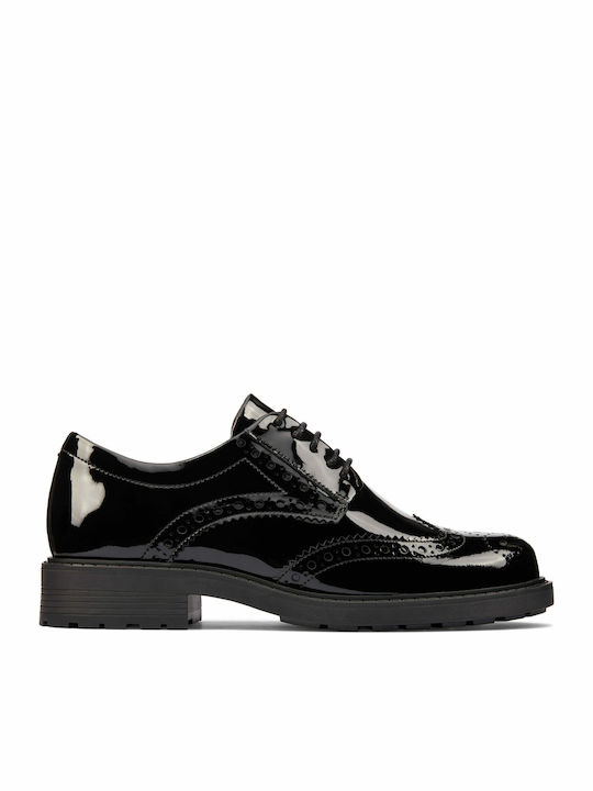 Clarks Clarks