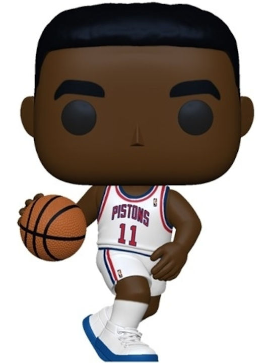 Funko Pop! Basketball: Isiah Thomas