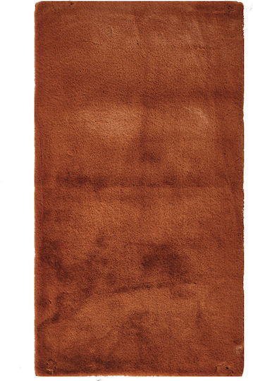 Kentia Major Synthetisch,Polyester/Cotton/Leather Braun Kentia Major Synthetisch,Polyester/Cotton/Leather Braun
