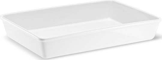 Cryspo Trio 26.000.79 Porcelain Cryspo Trio 26.000.79 Porcelain