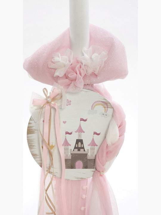 Bellissimo Bellissimo Taufset mit Einhorn Thema