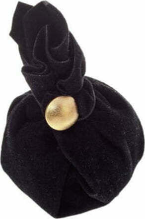 Larsen Antiallergic Violin Rosin for Violin