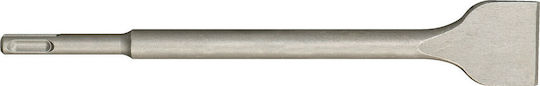 Metabo Chisel Bits 250x40mm with SDS Plus Socket