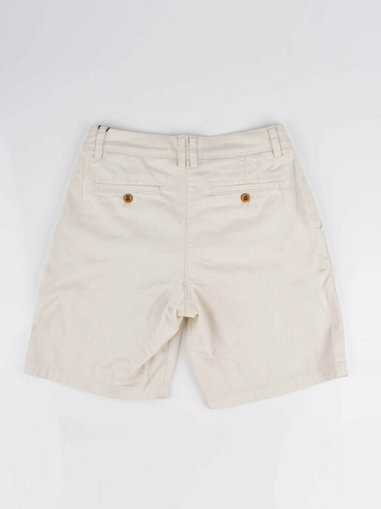 Gant Gant