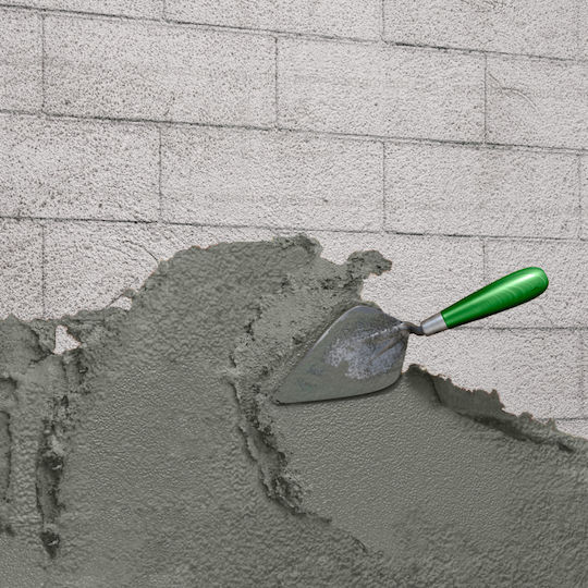 Sika Mix Plus Plastifiant Pentru Tencuieli Îmbunătățitor De Mortar 1kg 618022