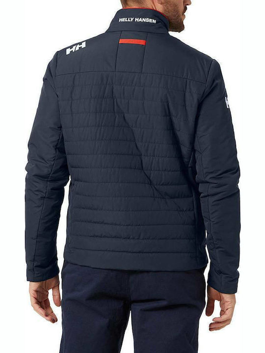 Helly Hansen Helly Hansen