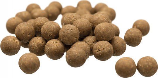 Trixie Premio Balls Dog Treat Gluten Free with Poultry 500gr 31805