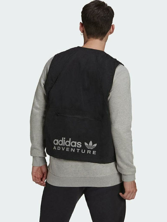 adidas adidas
