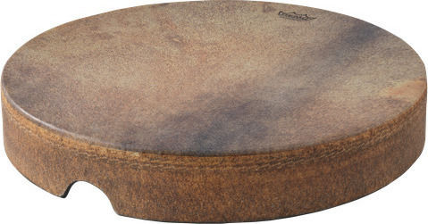 Remo Бендир Valencia Tar Frame Drum 18'' със Синтетична Кожа