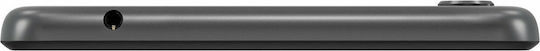 Lenovo Tab M7 (3rd Gen) 7" (2GB/32GB) Iron Grey