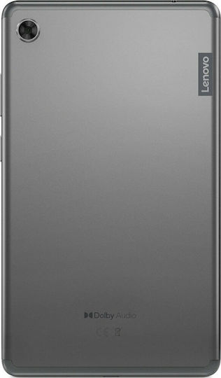 Lenovo Tab M7 (3rd Gen) 7" (2GB/32GB) Iron Grey
