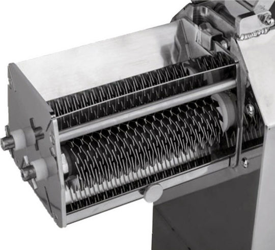 Karamco Tr8shtda Commercial Schnitzel Machine 350W 52x20.5x46cm