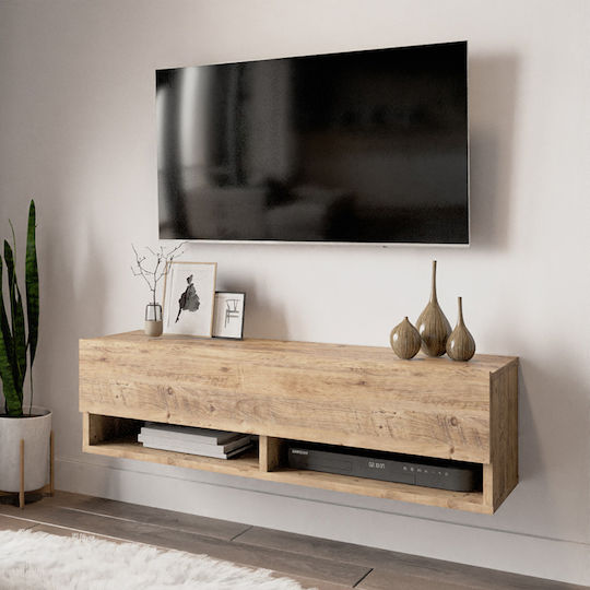 Roscoe Επιτοίχιο 100x31.5x29.5εκ. Roscoe Επιτοίχιο 100x31.5x29.5εκ.