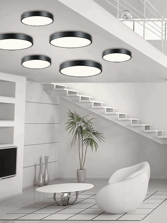 Luma Ceiling Light 50cm LED Luma Ceiling Light 50cm LED