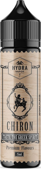Hydra Shot de aromă Chiron 15ml/60ml 1buc