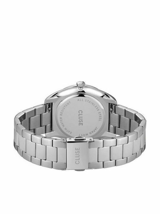 Cluse CW1110 Cluse CW1110