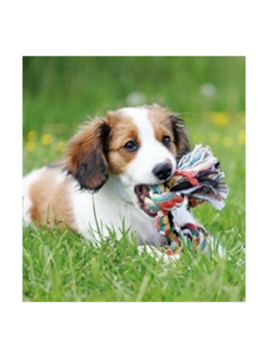 Trixie Rope Toy for Dogs 37εκ.