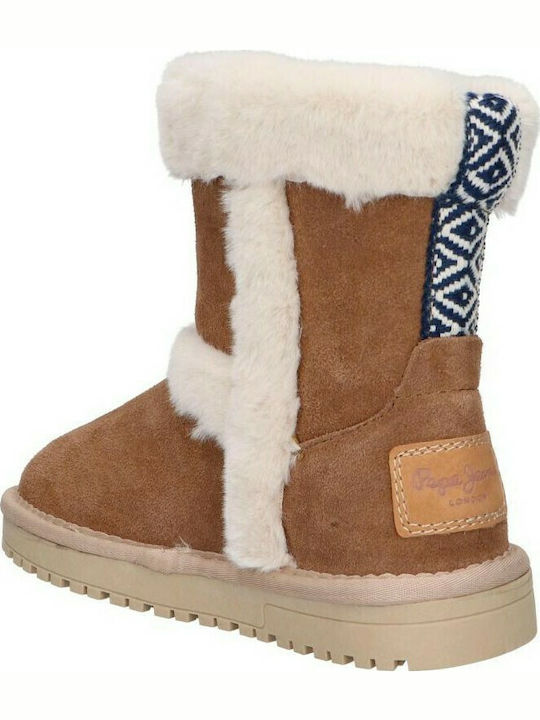 Pepe Jeans