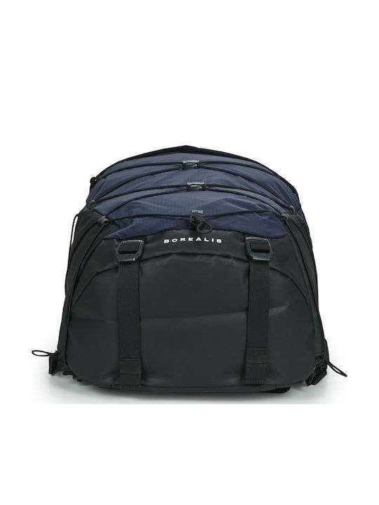 The North Face Borealis Urban 28lt TNF Navy/TNF Black