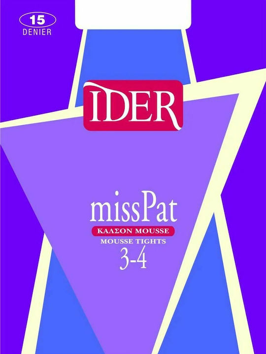 IDER