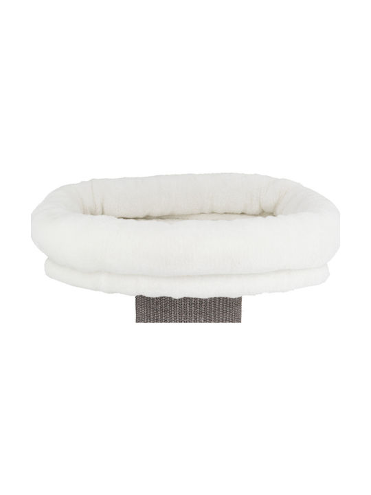 Trixie Acadia 46x37x160εκ. Trixie Acadia 46x37x160εκ.