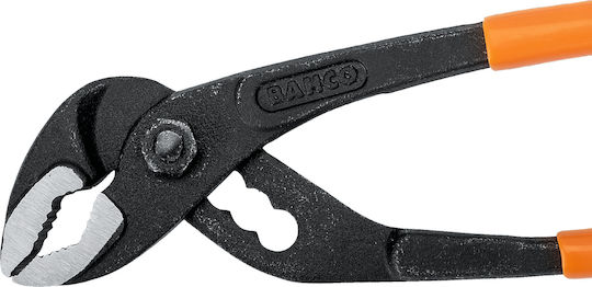 Bahco Γκαζοτανάλια 1¾" 240mm