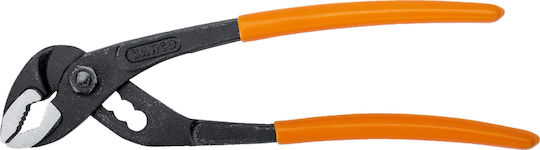 Bahco Γκαζοτανάλια 2" 305mm