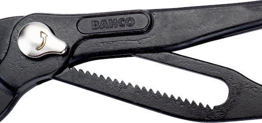 Bahco Adjustable Wrench 2½" 250mm