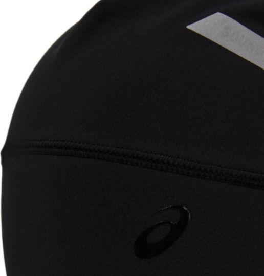 Beanie Männer Beanie in Schwarz Farbe