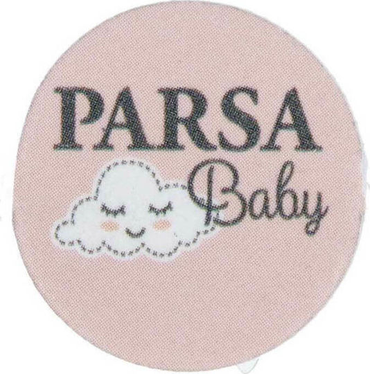 Parsa Rosa
