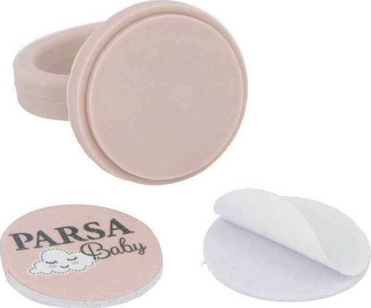 Parsa Rosa