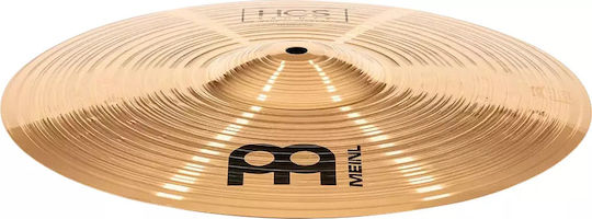 Meinl Hi-Hat 13" HCS Bronze