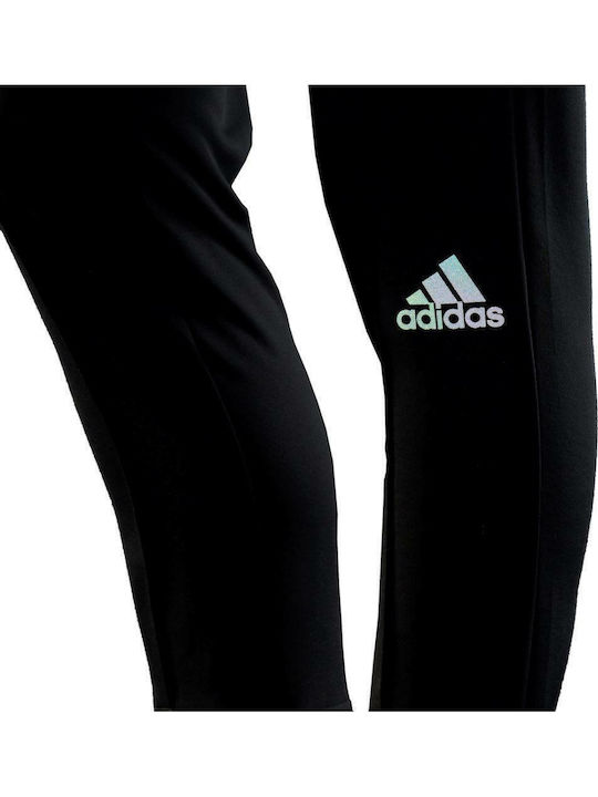 Jogginghose Schwarz