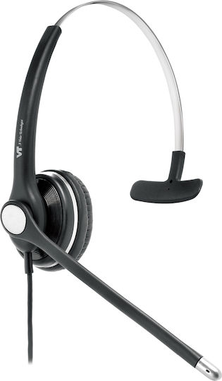 Vbet VT8000UNC VOIP Headset Mono