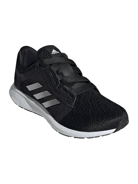 adidas adidas
