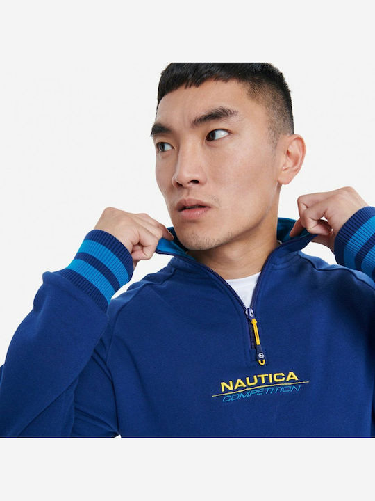 Sweatshirt Navy