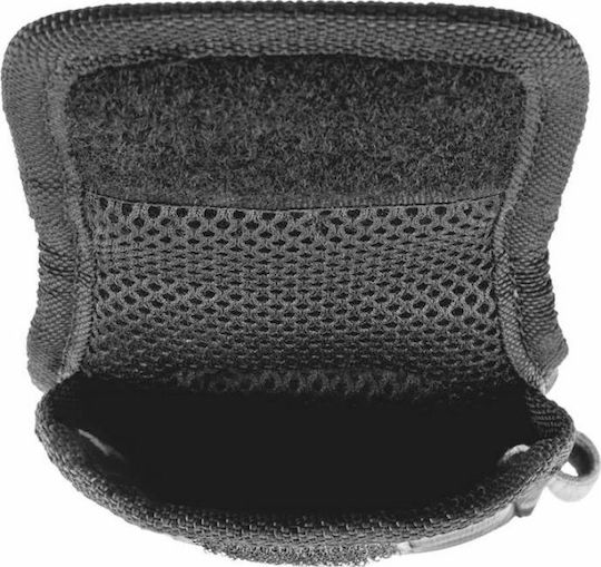 Wurth Smartphone Pocket Belt Tools