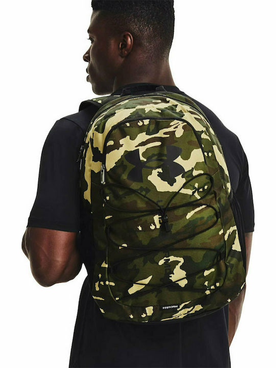 Under Armour Hustle 26lt Under Armour Hustle 26lt