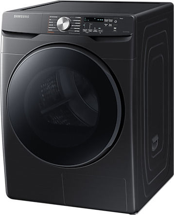 Samsung DV16T8520BV/LE Uscător de rufe 16kg cu pompă de căldură