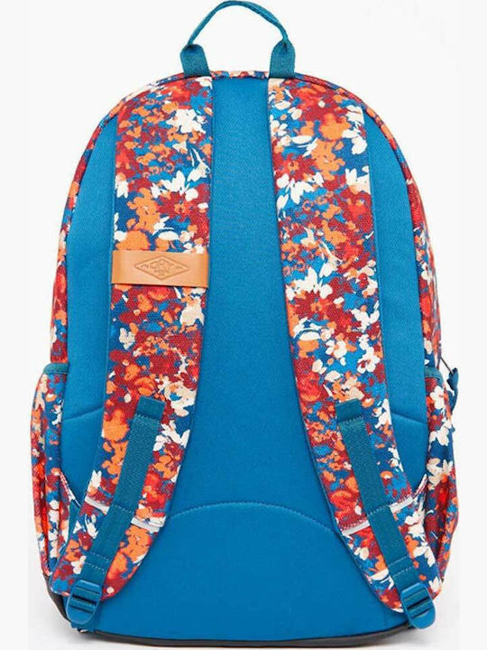 Superdry Printed Montana 21lt