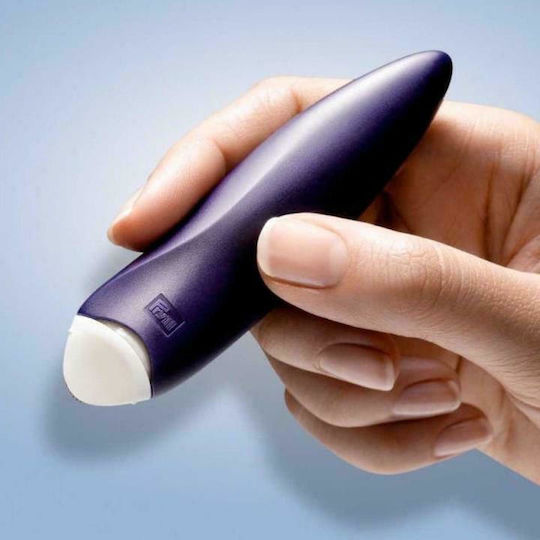 Prym in Weiß Farbe Markierkreide-Stift
