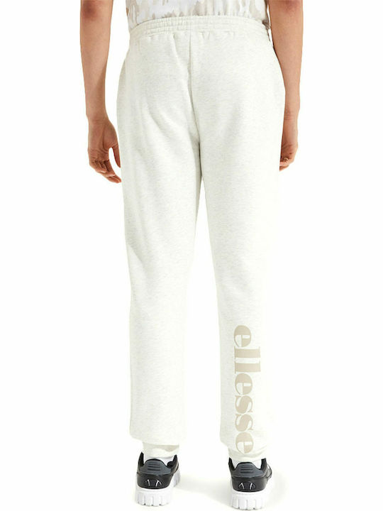 Ellesse
