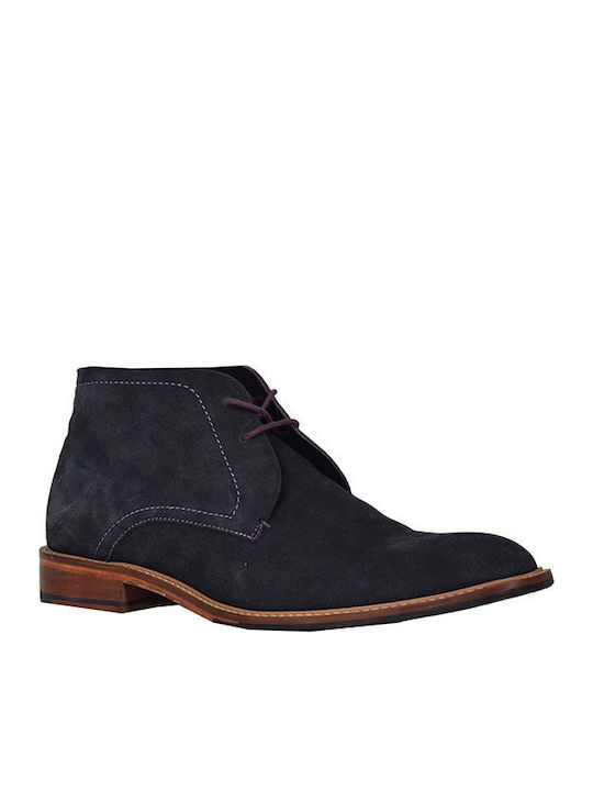 Ted Baker