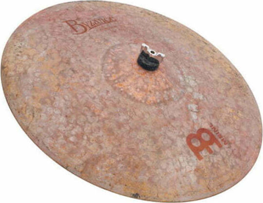 Meinl Crash 18" Byzance Vintage Чист