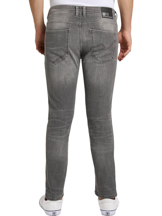 Tom Tailor Tom Tailor