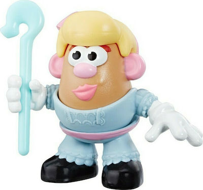 Hasbro Playskool - Mr Potato Head & Friends για 24+ Μηνών (Διάφορα Σχέδια) 1τμχ